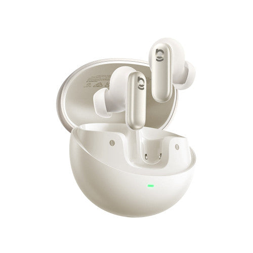 OS-BASEUS INSPIRE XP1 TRUE WIRELESS EARBUDS STARLIGHT OFF-WHITE_0