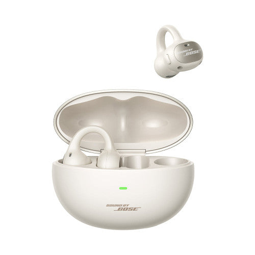 OS-BASEUS INSPIRE XC1 OPEN-EAR TRUE WIRELESS EARBUDS STARLIGHT OFF-WHITE_1