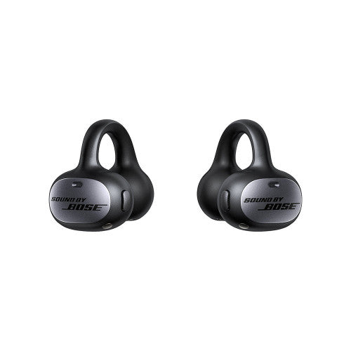 OS-BASEUS INSPIRE XC1 OPEN-EAR TRUE WIRELESS EARBUDS COSMIC BLACK_3