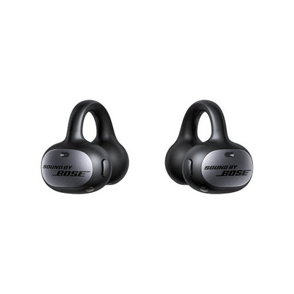 OS-BASEUS INSPIRE XC1 OPEN-EAR TRUE WIRELESS EARBUDS COSMIC BLACK_3