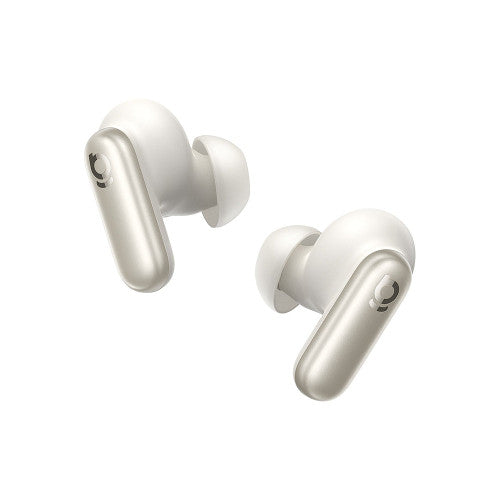 OS-BASEUS INSPIRE XP1 TRUE WIRELESS EARBUDS STARLIGHT OFF-WHITE_1