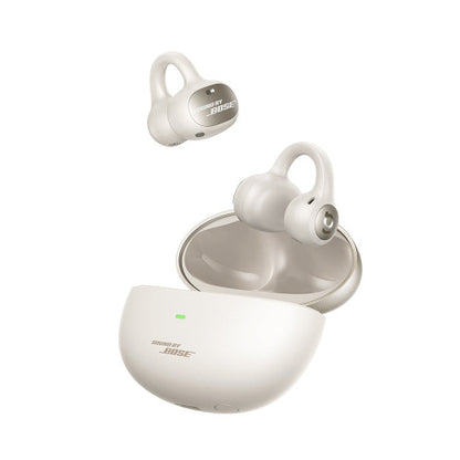 OS-BASEUS INSPIRE XC1 OPEN-EAR TRUE WIRELESS EARBUDS STARLIGHT OFF-WHITE_2