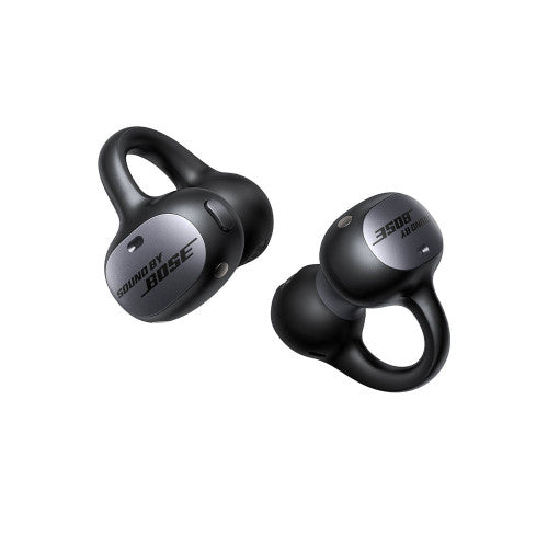 OS-BASEUS INSPIRE XC1 OPEN-EAR TRUE WIRELESS EARBUDS COSMIC BLACK_4