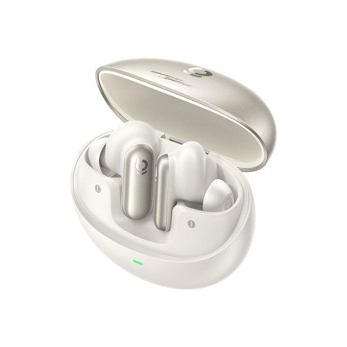 OS-BASEUS INSPIRE XP1 TRUE WIRELESS EARBUDS STARLIGHT OFF-WHITE_2