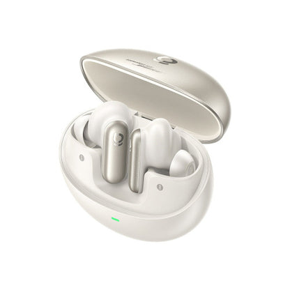 OS-BASEUS INSPIRE XP1 TRUE WIRELESS EARBUDS STARLIGHT OFF-WHITE_2