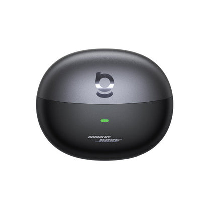 OS-BASEUS INSPIRE XC1 OPEN-EAR TRUE WIRELESS EARBUDS COSMIC BLACK_5
