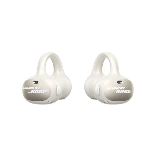 OS-BASEUS INSPIRE XC1 OPEN-EAR TRUE WIRELESS EARBUDS STARLIGHT OFF-WHITE_3