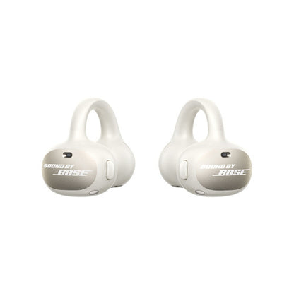 OS-BASEUS INSPIRE XC1 OPEN-EAR TRUE WIRELESS EARBUDS STARLIGHT OFF-WHITE_3