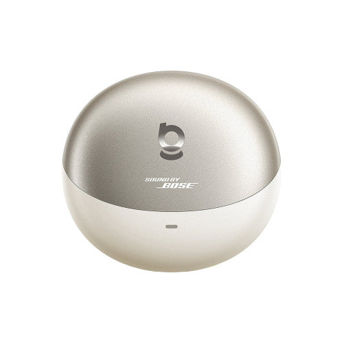 OS-BASEUS INSPIRE XP1 TRUE WIRELESS EARBUDS STARLIGHT OFF-WHITE_3