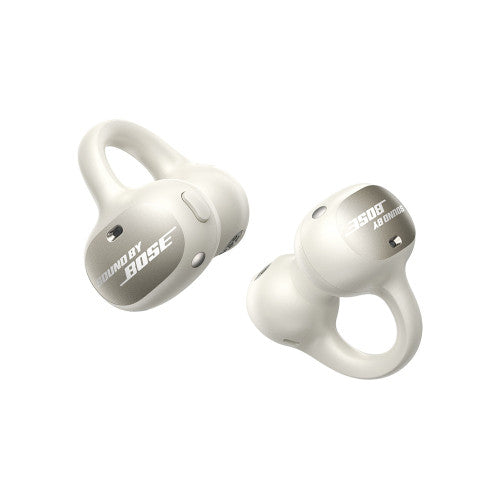 OS-BASEUS INSPIRE XC1 OPEN-EAR TRUE WIRELESS EARBUDS STARLIGHT OFF-WHITE_4