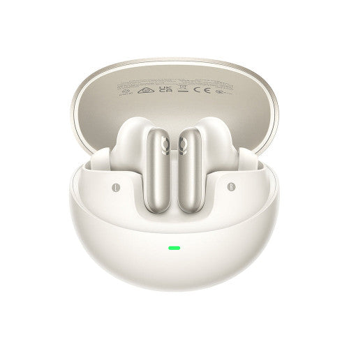 OS-BASEUS INSPIRE XP1 TRUE WIRELESS EARBUDS STARLIGHT OFF-WHITE_4