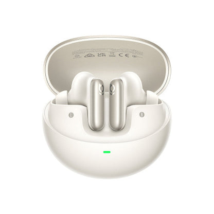 OS-BASEUS INSPIRE XP1 TRUE WIRELESS EARBUDS STARLIGHT OFF-WHITE_4