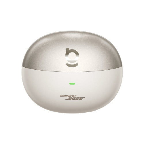 OS-BASEUS INSPIRE XC1 OPEN-EAR TRUE WIRELESS EARBUDS STARLIGHT OFF-WHITE_5