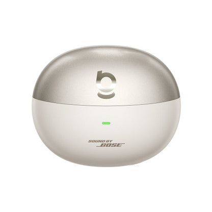 OS-BASEUS INSPIRE XC1 OPEN-EAR TRUE WIRELESS EARBUDS STARLIGHT OFF-WHITE_5