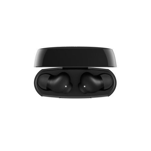 Auriculares Sem Fios Belkin / Preto / AUC015HQBK_3