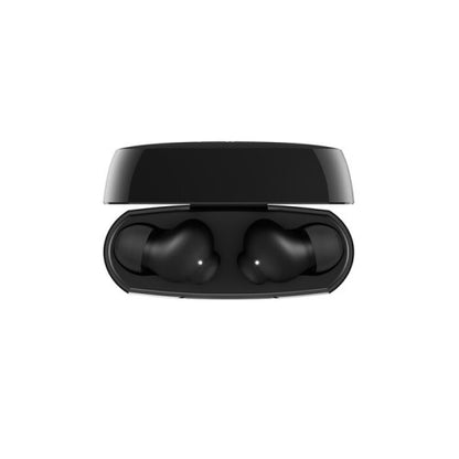 Auriculares Sem Fios Belkin / Preto / AUC015HQBK_3