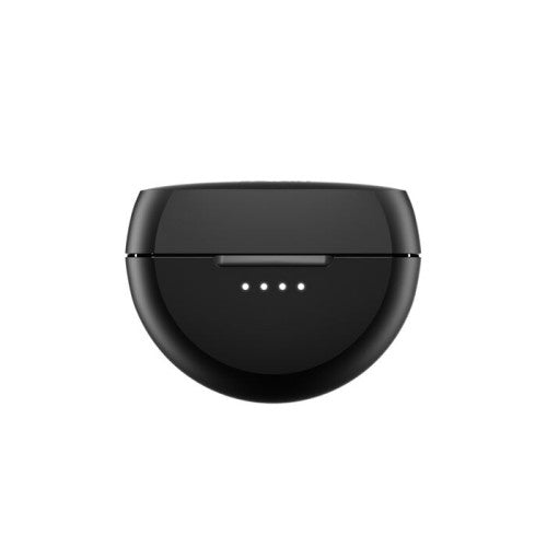 Auriculares Sem Fios Belkin / Preto / AUC015HQBK_4