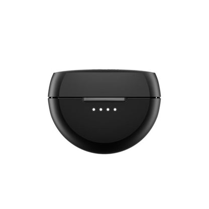 Auriculares Sem Fios Belkin / Preto / AUC015HQBK_4