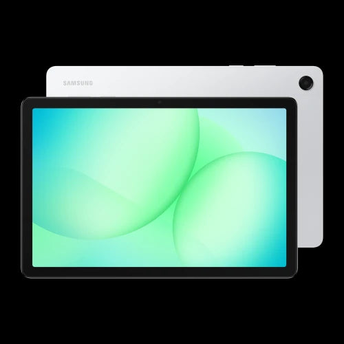 SAMSUNG GALAXY TAB A11+ WI-FI 128GB 11" PRATEADO_0