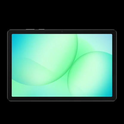 SAMSUNG GALAXY TAB A11+ WI-FI 128GB 11" PRATEADO_1