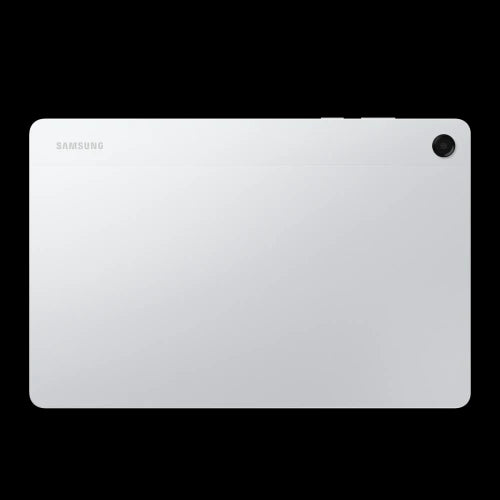 SAMSUNG GALAXY TAB A11+ WI-FI 128GB 11" PRATEADO_2