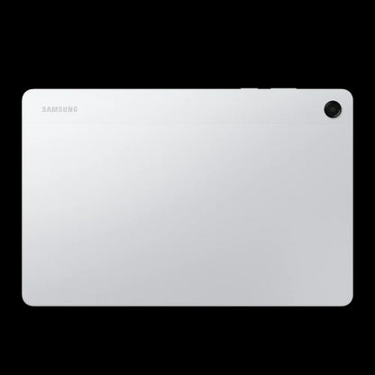 SAMSUNG GALAXY TAB A11+ WI-FI 128GB 11" PRATEADO_2