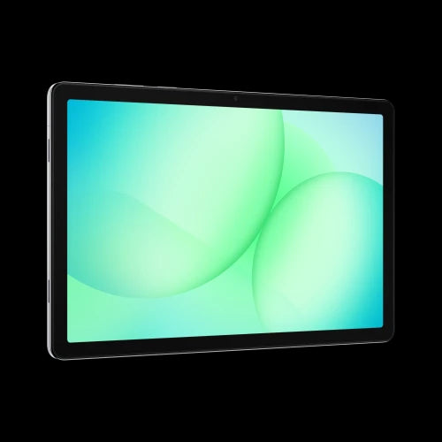 SAMSUNG GALAXY TAB A11+ WI-FI 128GB 11" PRATEADO_3