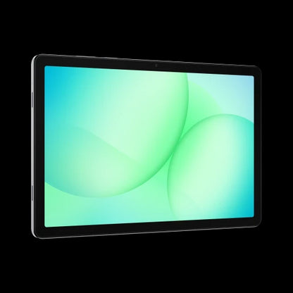 SAMSUNG GALAXY TAB A11+ WI-FI 128GB 11" PRATEADO_3