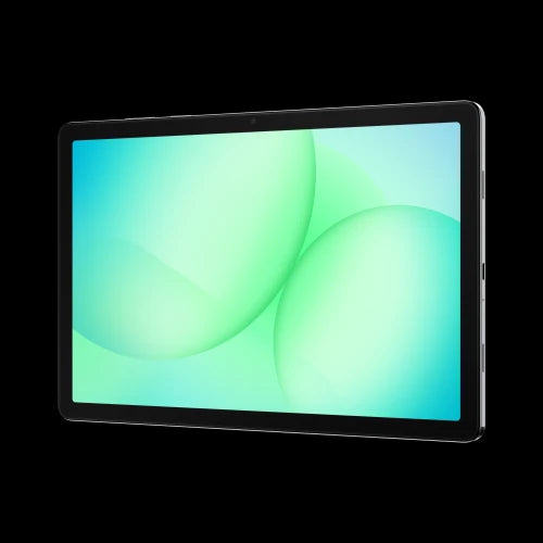 SAMSUNG GALAXY TAB A11+ WI-FI 128GB 11" PRATEADO_5