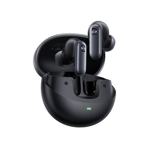 Baseus Inspire XP1 Sound by Bose, Black A0010902 _0