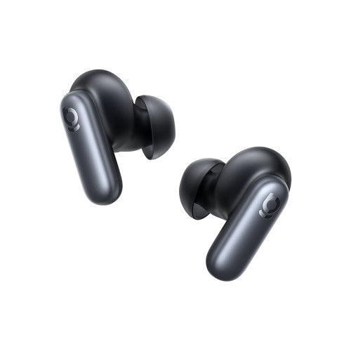 Baseus Inspire XP1 Sound by Bose, Black A0010902 _1