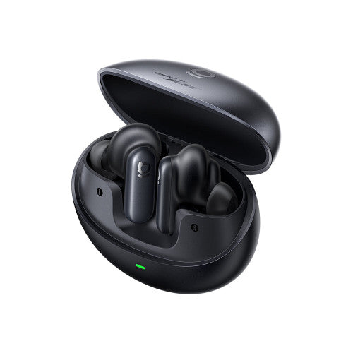 Baseus Inspire XP1 Sound by Bose, Black A0010902 _2