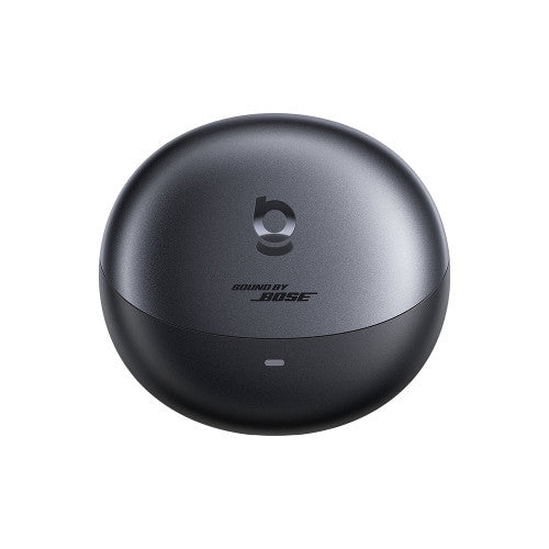 Baseus Inspire XP1 Sound by Bose, Black A0010902 _3