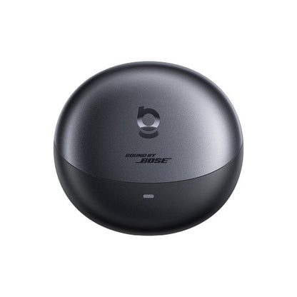 Baseus Inspire XP1 Sound by Bose, Black A0010902 _3
