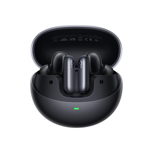 Baseus Inspire XP1 Sound by Bose, Black A0010902 _4