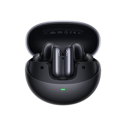 Baseus Inspire XP1 Sound by Bose, Black A0010902 _4