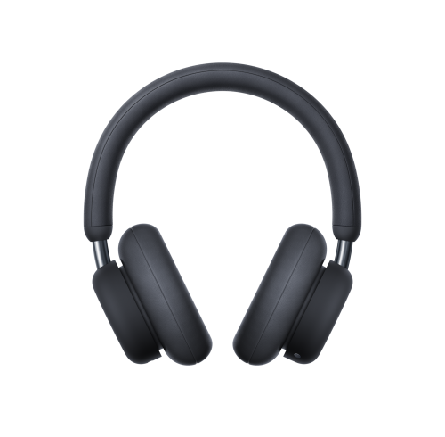 Nothing CMF Pro Auriculares InalÃ¡mbrico y alÃ¡mbrico Diadema MÃºsica Bluetooth Gris Oscuro_0