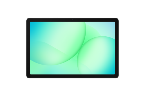 Tablet Samsung Galaxy Tab A11+ 11"/ 8GB/ 256GB/ Octacore/ 5G/ Plata_1