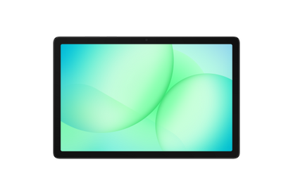 Tablet Samsung Galaxy Tab A11+ 11"/ 8GB/ 256GB/ Octacore/ 5G/ Plata_1