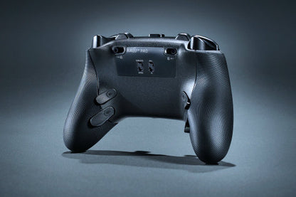 Razer Raiju V3 Pro Negro RF/USB Gamepad AnalÃ³gico PC, PlayStation 5_1