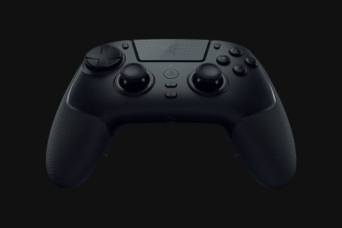 Razer Raiju V3 Pro Negro RF/USB Gamepad AnalÃ³gico PC, PlayStation 5_2