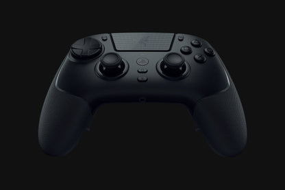 Razer Raiju V3 Pro Negro RF/USB Gamepad AnalÃ³gico PC, PlayStation 5_2