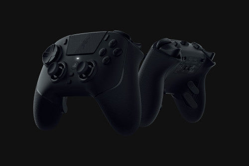 Razer Raiju V3 Pro Negro RF/USB Gamepad AnalÃ³gico PC, PlayStation 5_3