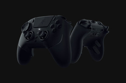 Razer Raiju V3 Pro Negro RF/USB Gamepad AnalÃ³gico PC, PlayStation 5_3