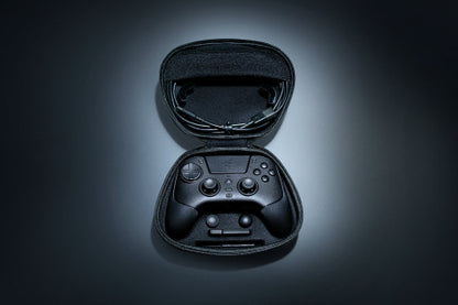 Razer Raiju V3 Pro Negro RF/USB Gamepad AnalÃ³gico PC, PlayStation 5_5