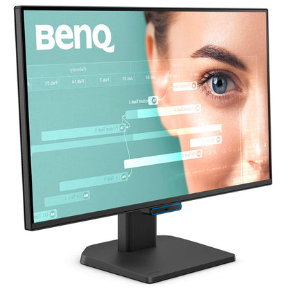 Monitor BENQ / Preto / 9H.LNKLB.QBE_2