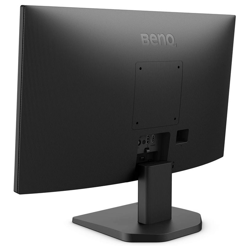 Monitor BENQ / Preto / 9H.LNKLB.QBE_4