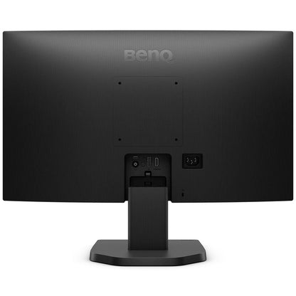 Monitor BENQ / Preto / 9H.LNKLB.QBE_5