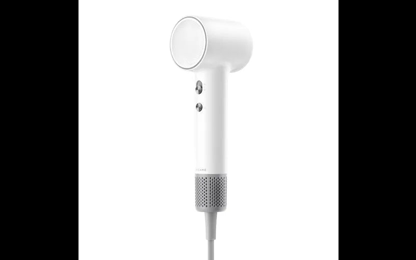 DREAME SECADOR PELO MINI WHITE_0