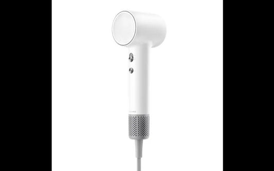 DREAME SECADOR PELO MINI WHITE_0